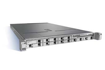 Cisco 5520 Wireless Controller